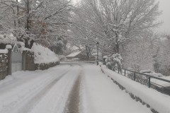 21-01-2023-neige07