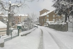 21-01-2023-neige08