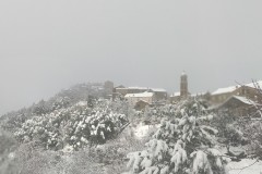 21-01-2023-neige09