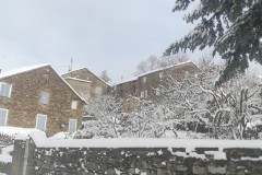 21-01-2023-neige10