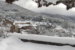 22-01-2023-neige01