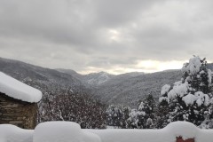 22-01-2023-neige02