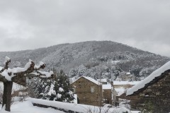 22-01-2023-neige03