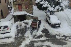 22-01-2023-neige04