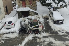 22-01-2023-neige05