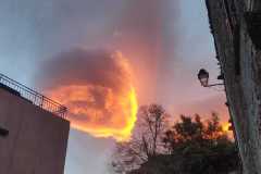 nuage-14-11-2023-01