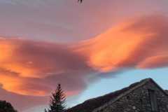 nuage-14-11-2023-02