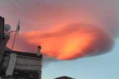 nuage-14-11-2023-03
