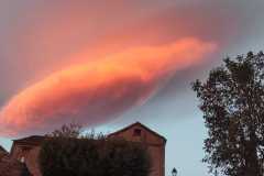 nuage-14-11-2023-04