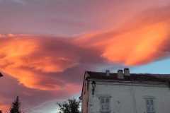 nuage-14-11-2023-05