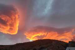 nuage-14-11-2023-06
