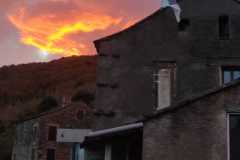 nuage-14-11-2023-07