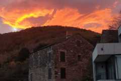 nuage-14-11-2023-08