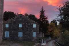 nuage-14-11-2023-10