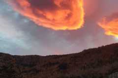 nuage-14-11-2023-11
