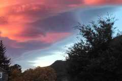 nuage-14-11-2023-12