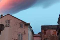 nuage-14-11-2023-13