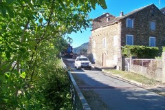 panne-du-30-06-202102