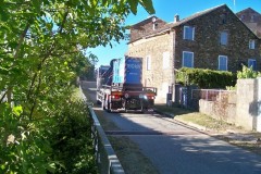 panne-du-30-06-202103