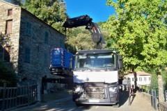 panne-du-30-06-202104