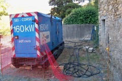 panne-du-30-06-202105