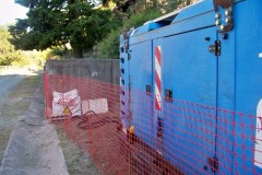 panne-du-30-06-202106