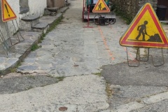 travaux-pluvial-2024-3