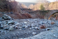 pont-du-moulin-2016-01
