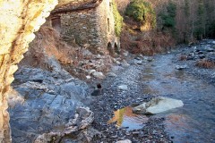 pont-du-moulin-2016-02