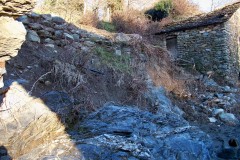 pont-du-moulin-2016-03