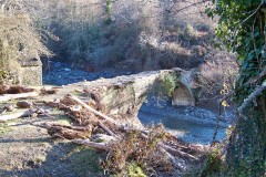 pont-du-moulin-2016-04
