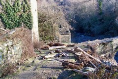 pont-du-moulin-2016-05