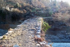 pont-du-moulin-2016-06