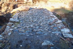 pont-du-moulin-2016-07