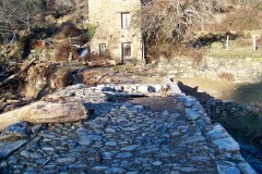 pont-du-moulin-2016-08