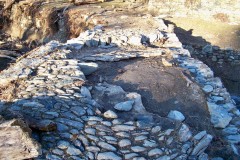 pont-du-moulin-2016-09