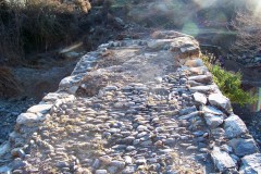 pont-du-moulin-2016-10