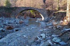 pont-du-moulin-2016-11