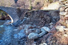 pont-du-moulin-2016-13
