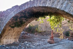 pont-du-moulin-2016-14