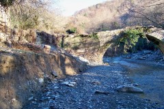 pont-du-moulin-2016-15