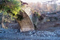 pont-du-moulin-2016-17