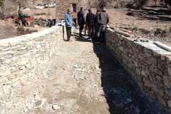 renovation-pont-du-moulin-2023-01