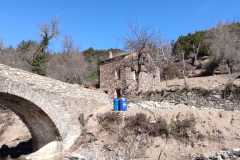 renovation-pont-du-moulin-2023-02