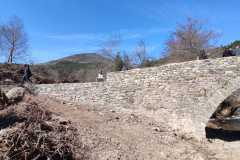 renovation-pont-du-moulin-2023-03