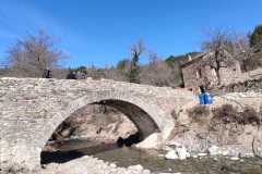 renovation-pont-du-moulin-2023-04
