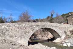 renovation-pont-du-moulin-2023-05