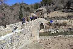 renovation-pont-du-moulin-2023-06