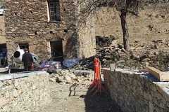 renovation-pont-du-moulin-2023-07