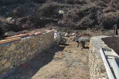 renovation-pont-du-moulin-2023-08